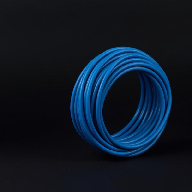 Cabo Flexível 2,5mm² 100m