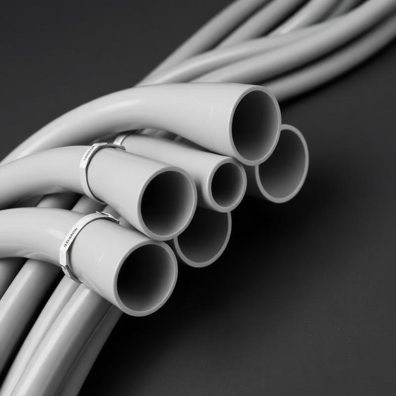 Eletroduto PVC 3/4" (barra 3m)