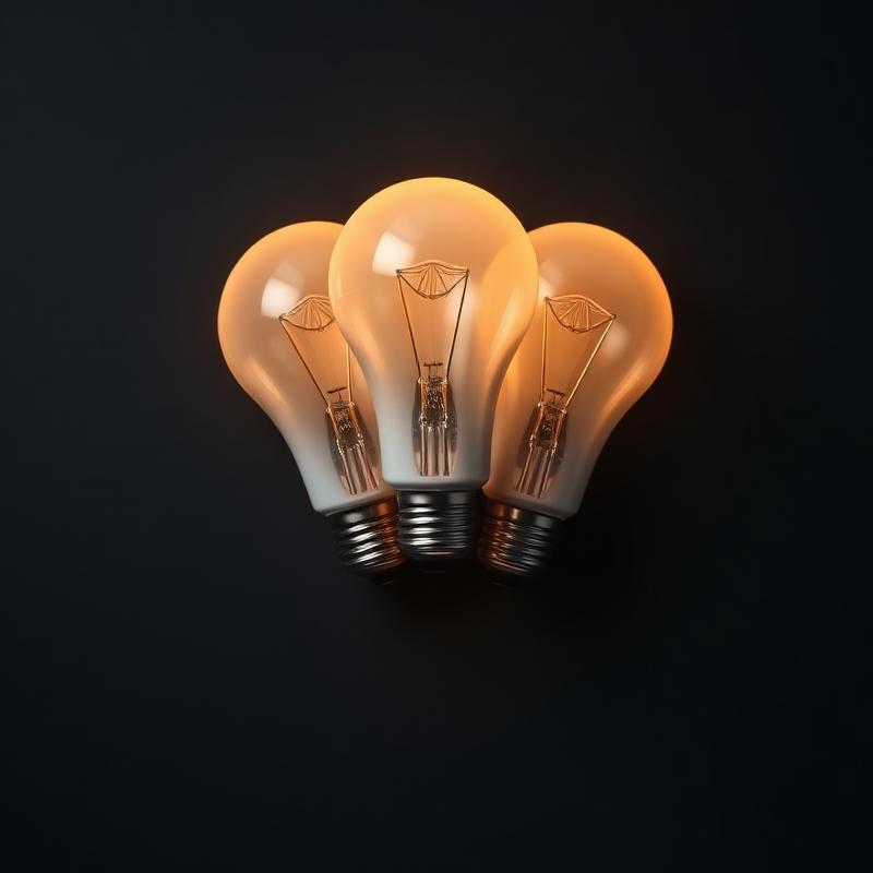 Lâmpada LED 9W Bivolt (cx. 10)